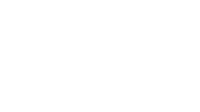 Logo Groix Online 2017